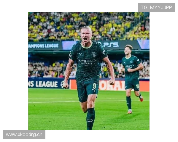 赖因德斯谈与哈兰德训练互动 多纳鲁马犹如巨人守护球门