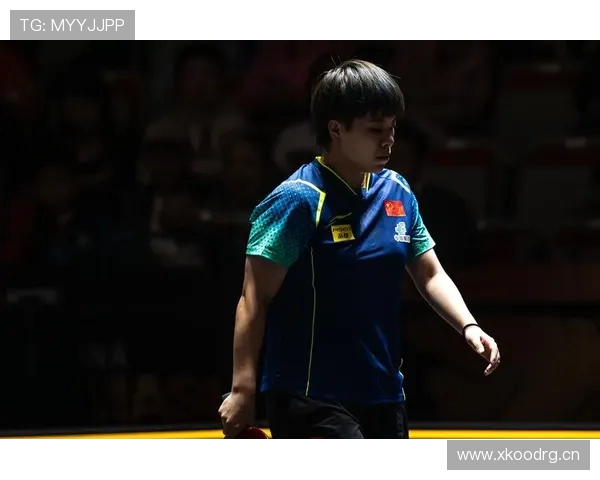 李刚仁坦承表现不佳理应挨批,全队正憋大招触底反弹 李刚仁坦承表现不佳理应挨批,全队正憋大招触底反弹