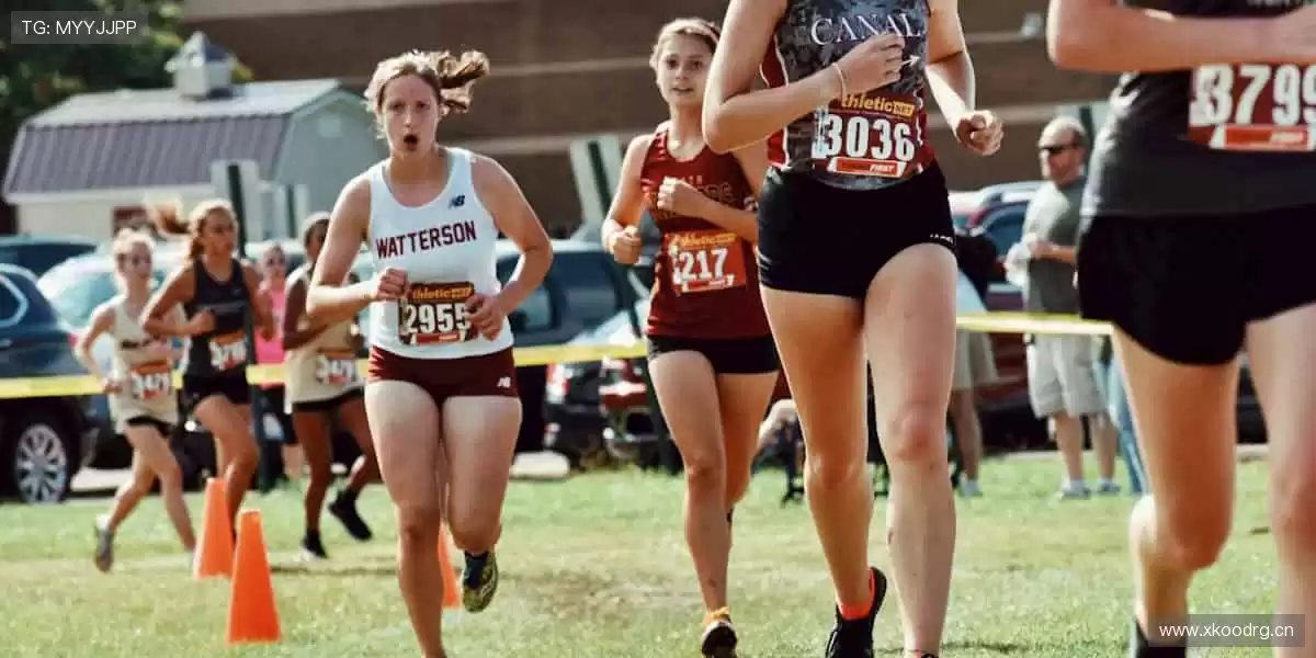 🌟独家专访,幕后直击!球星故事,与你零距离分享💬